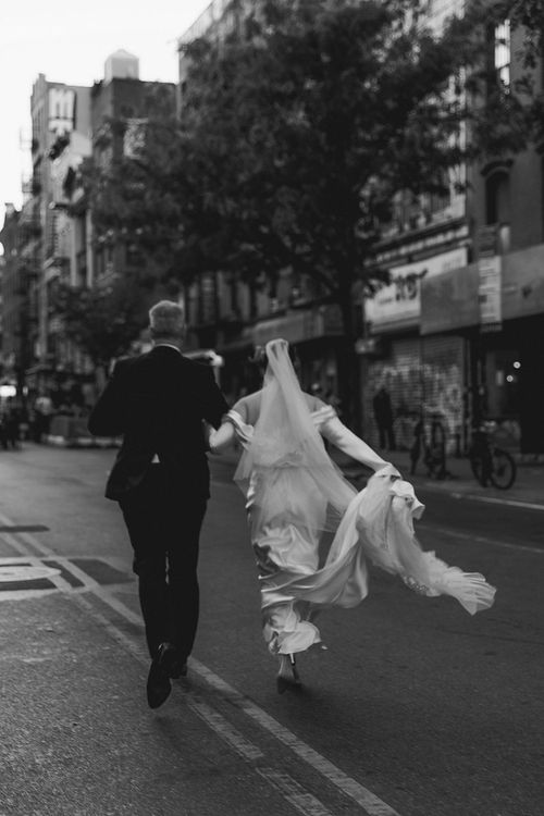 Dreamy Photo Shootings