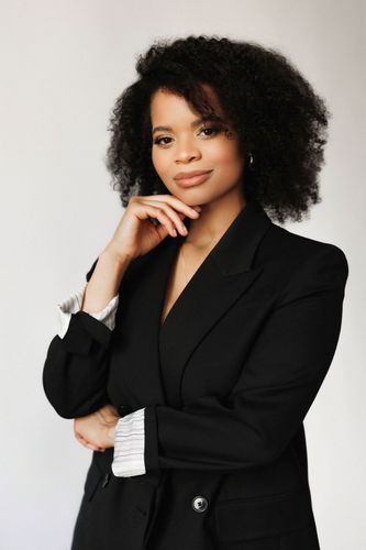 DeAnne Stewart